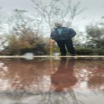 تصویر پروفایل مسعود