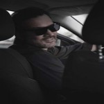 تصویر پروفایل فرید