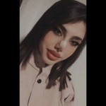 تصویر پروفایل فاطمه