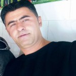 تصویر پروفایل حسین