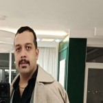 تصویر پروفایل یاسین