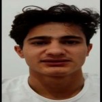 تصویر پروفایل یوسف