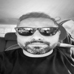 تصویر پروفایل بدون نام