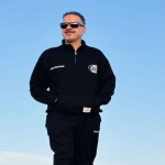 تصویر پروفایل منصور