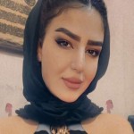 تصویر پروفایل مهسا