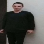 تصویر پروفایل بدون نام