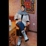 تصویر پروفایل سمیرا