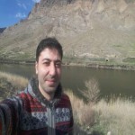 تصویر پروفایل شاپور