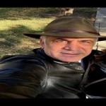 تصویر پروفایل نیما