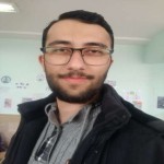 تصویر پروفایل مهران