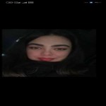 تصویر پروفایل فرشته