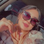 تصویر پروفایل افسانه