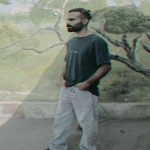 تصویر پروفایل جلال