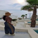 تصویر پروفایل یاسمین