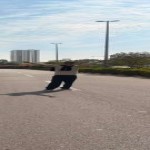 تصویر پروفایل ارش