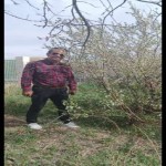 تصویر پروفایل رحیم