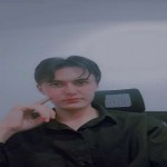 تصویر پروفایل فرهاد