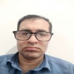 تصویر پروفایل احسان صادقی