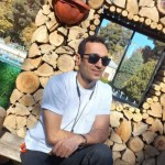 تصویر پروفایل حسین