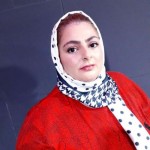 تصویر پروفایل آتنا