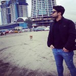 تصویر پروفایل عرفان