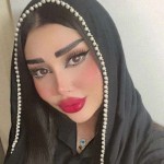 تصویر پروفایل سارا