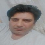 تصویر پروفایل محمد