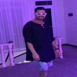 تصویر پروفایل حمیدرضا