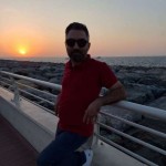 تصویر پروفایل کیان