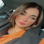 تصویر پروفایل فاطمه