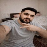 تصویر پروفایل امیرحسین