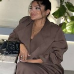 تصویر پروفایل آتوسا