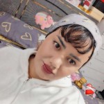 تصویر پروفایل بدون نام