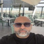 تصویر پروفایل امير سالار