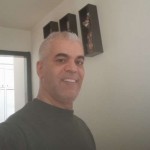 تصویر پروفایل مالک