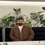 تصویر پروفایل امین