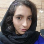 تصویر پروفایل ساناز