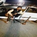 تصویر پروفایل امیرعباس