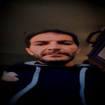 تصویر پروفایل علیرضا