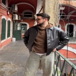 تصویر پروفایل ارسلان