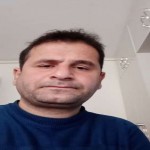 تصویر پروفایل سجاد