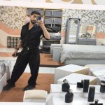 تصویر پروفایل امیرحسین
