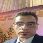 تصویر پروفایل محمدرضا