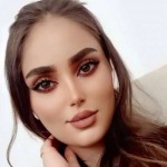 تصویر پروفایل شیوا