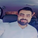 تصویر پروفایل حسین