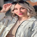 تصویر پروفایل محدثه
