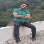 تصویر پروفایل حمیدرضا