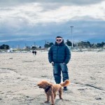 تصویر پروفایل محمدرضا