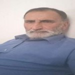 تصویر پروفایل مسعود