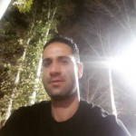 تصویر پروفایل حمید فرد